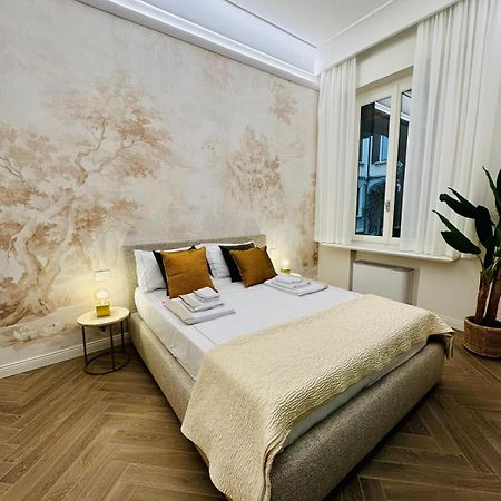 Cuore Di Brera, Unique Location, Great Charm Μιλάνο Εξωτερικό φωτογραφία