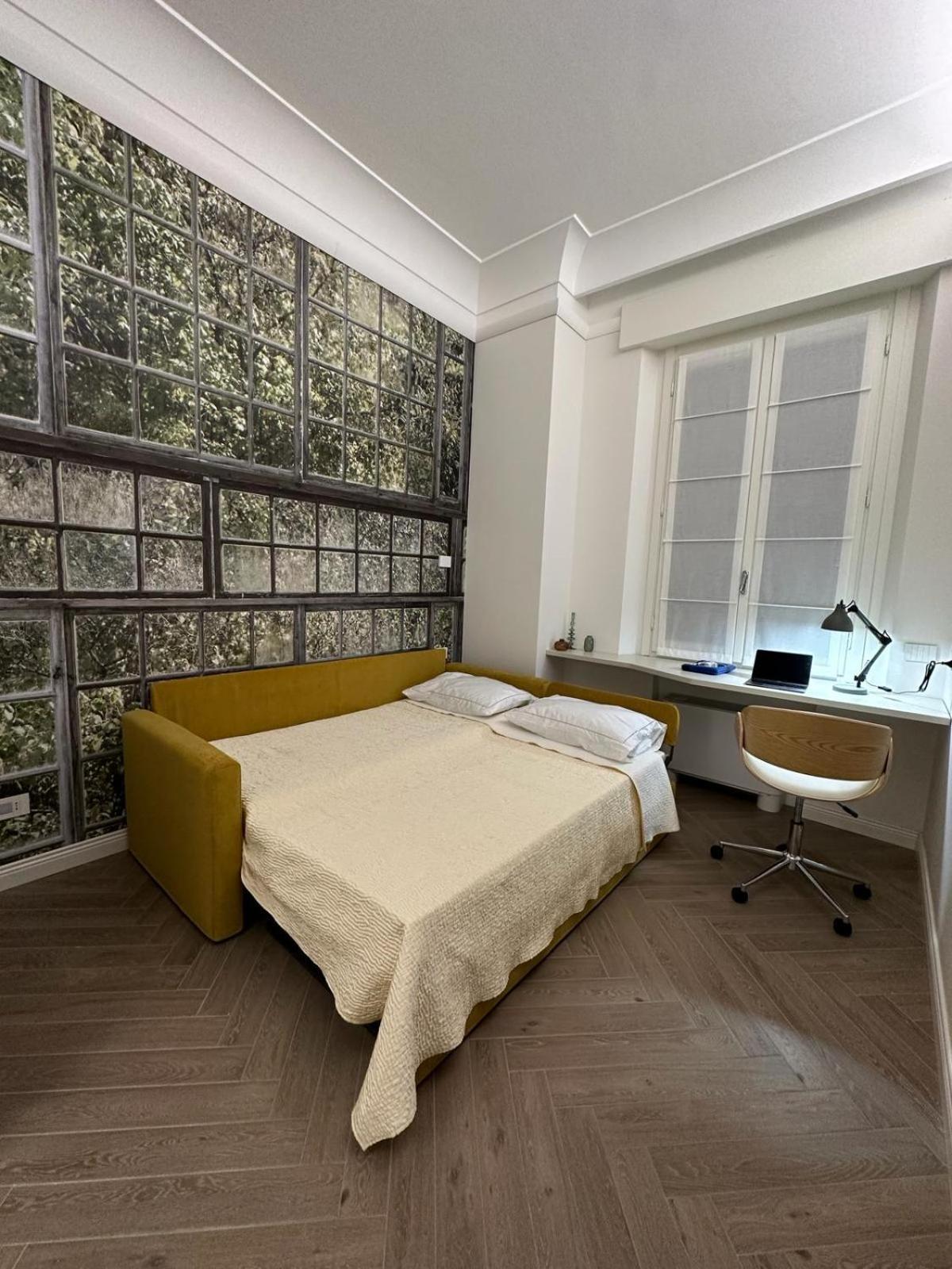 Cuore Di Brera, Unique Location, Great Charm Μιλάνο Εξωτερικό φωτογραφία