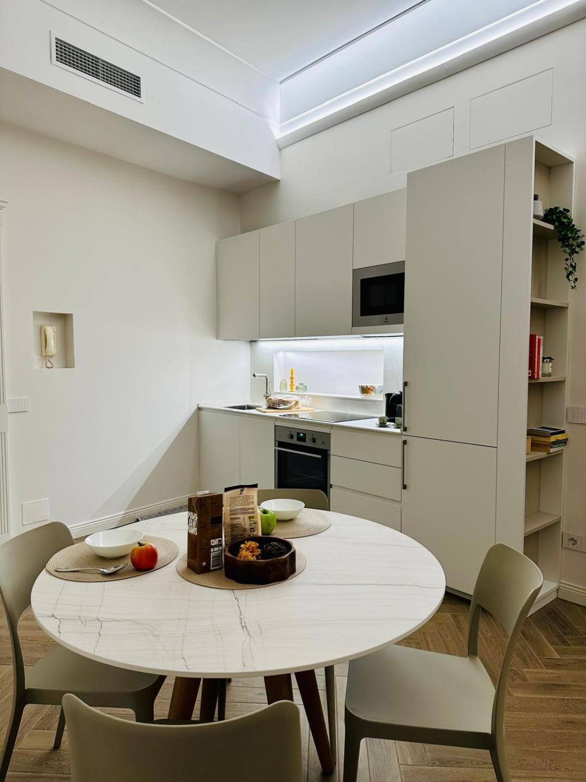 Cuore Di Brera, Unique Location, Great Charm Μιλάνο Εξωτερικό φωτογραφία