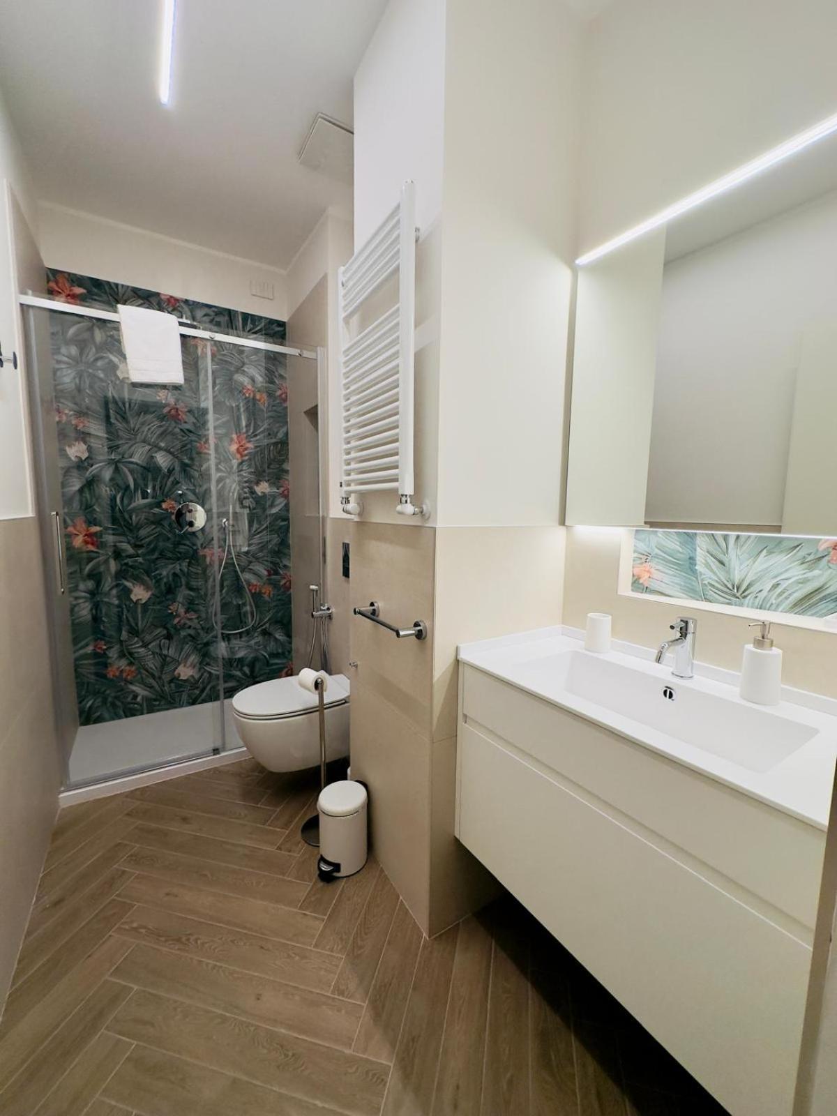 Cuore Di Brera, Unique Location, Great Charm Μιλάνο Εξωτερικό φωτογραφία