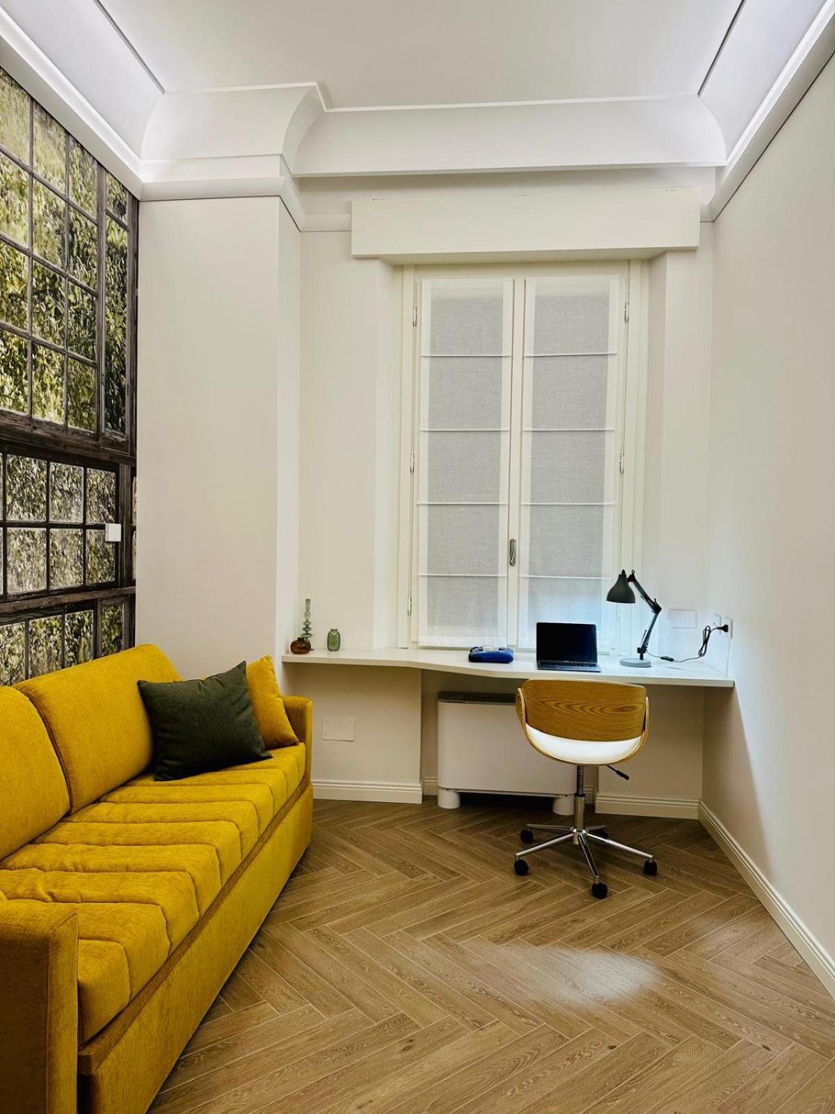 Cuore Di Brera, Unique Location, Great Charm Μιλάνο Εξωτερικό φωτογραφία