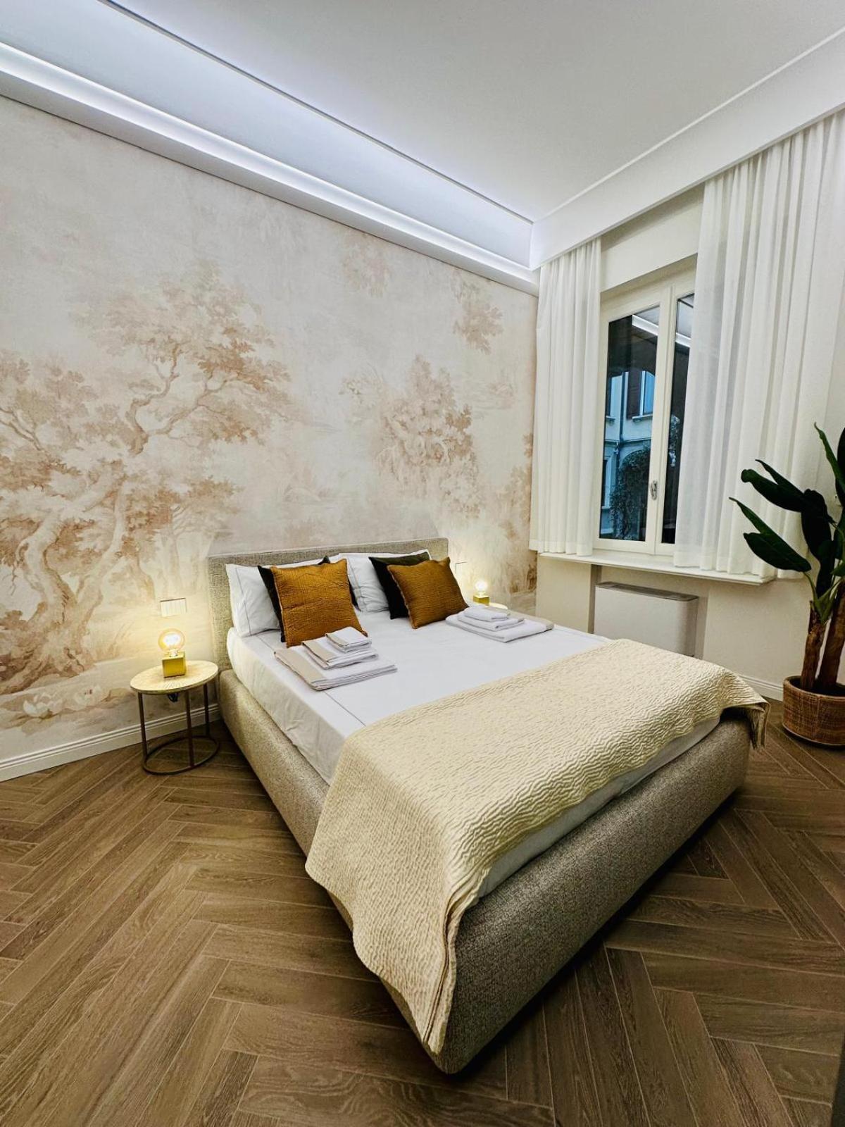 Cuore Di Brera, Unique Location, Great Charm Μιλάνο Εξωτερικό φωτογραφία