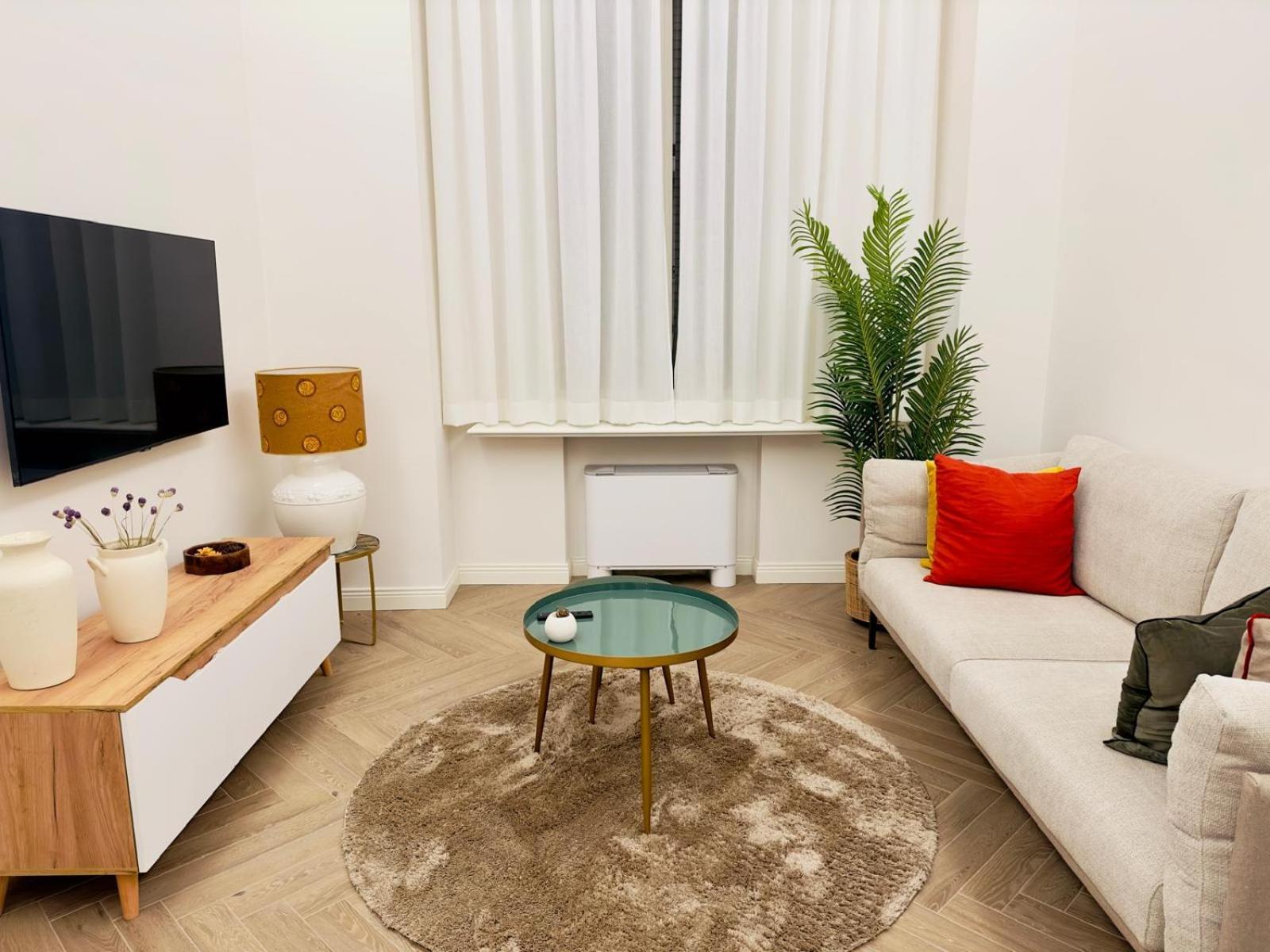 Cuore Di Brera, Unique Location, Great Charm Μιλάνο Εξωτερικό φωτογραφία